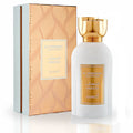 Hamidi Al Mukhmal Enjezab EDP 100ml