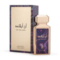 An Island Risala 100 ml