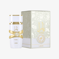 Lattafa Yara Moi EDP