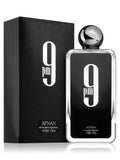 Afnan 9 PM Edition for Men Eau De Parfum 100 ml