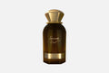 Ahmed Al Maghribi Summer Oud Perfume 60 ml
