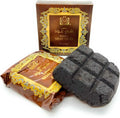 BAKHOOR SHAY OUD 100GM