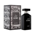 Hamidi Desire Eau de Parfum 100ml