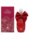 TAD Angel Magic Blossom EDP Perfume 100ml for Women