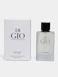 DI GIO FRGRANCE DELUXE EDP 100ML