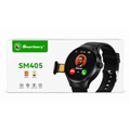 Smartbarry SM405 Smartwatch