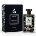 Hamidi Parfum Addicted Intense 110ml
