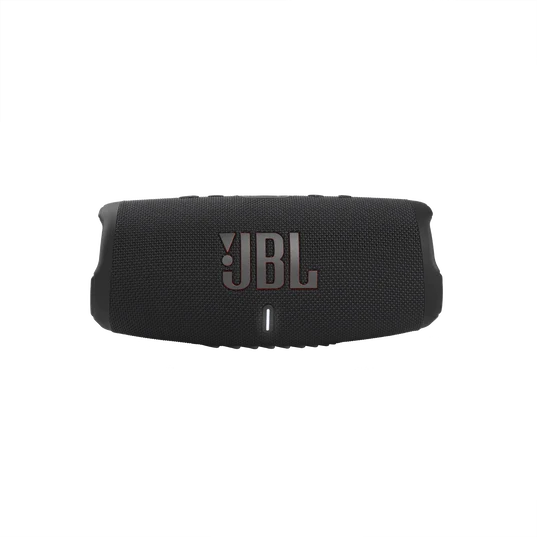 Jbl Charge 5