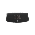 Jbl Charge 5