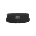 Jbl Charge 5