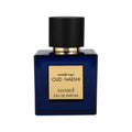 Hamidi Oud Nakshi 100ml Unisex