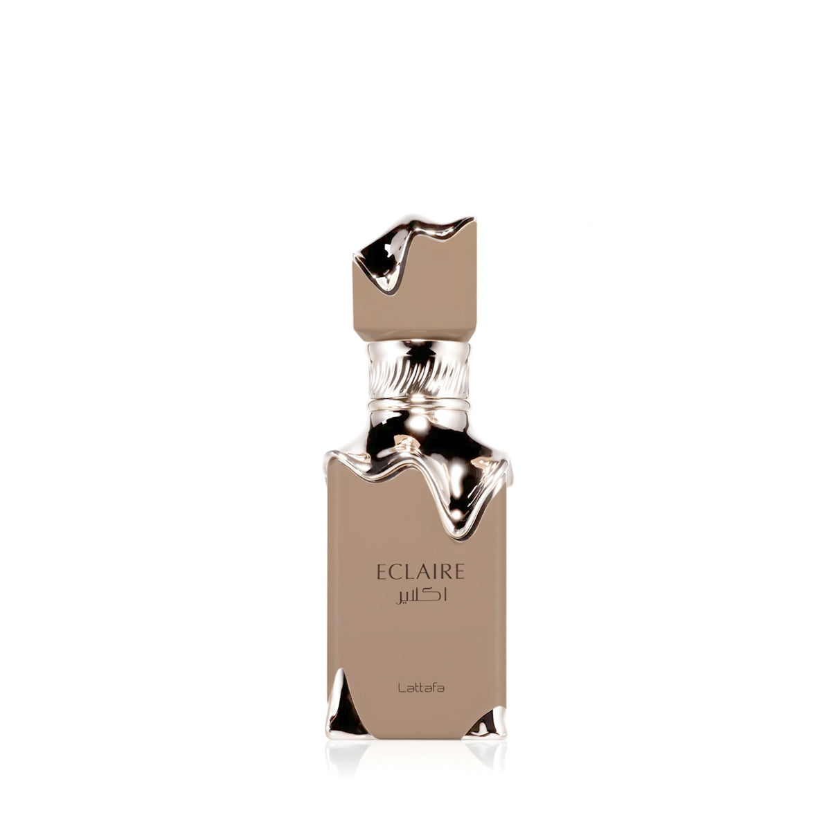 Lattafa Eclaire 100ml