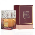 Lattafa Khamrah Dukhan 100 ml