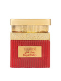 HAMIDI MUATTAR ROYAL VALLEY 50GM