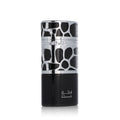 Lattafa Qimmah 100ml
