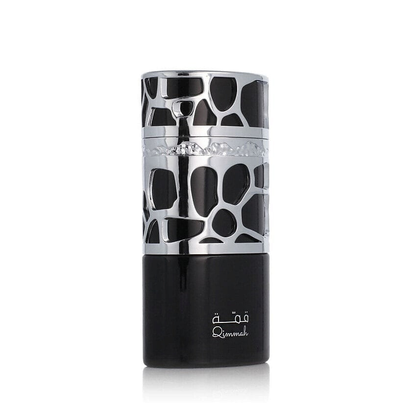 Lattafa Qimmah 100ml
