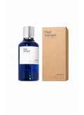 Oud Marque EDP 100ml
