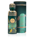 Hamidi Marj Eau de Parfum 100ml