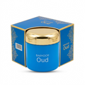 HAMIDI BAKHOOR OUD 70GM