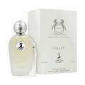 Mayson Legend Valley Eau de Parfum 100 ml