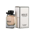 Indulge EDP Femenino 100mL