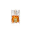 Lattafa Khamrah 100 ml