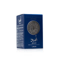 Lattafa Asad Zanzibar 100 ml