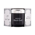 Hot Black Bernard Dimitri 100ml
