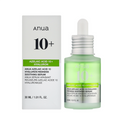 Anua 10+ Azelaic Acid 10+ Hyaluron