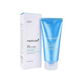 Medicube Zero Foam Cleanser