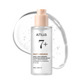 Anua 7+ Rice 7+ Ceramide