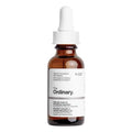 The Ordinary Salicylic Acid 2% Anhydrous Solution