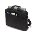 Dicota- D32092-RPET- Slim Case ONE 14-16