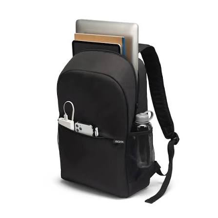 Dicota- D32085-RPET- Backpack ONE 13-16