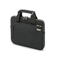 Dicota- D31180 Smart Skin 13-13.3