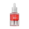 Anua 10+ Niacinamide 10+ Txa 4