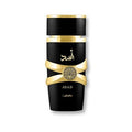 Lattafa Asad 100 ml