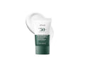 Anua Spf 50+ Pa+++++ Heartleaf + Panthenol Sunscreen