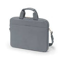 Dicota- D31305-RPET Eco Slim Case BASE 13-14.1 Grey