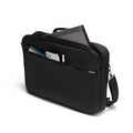 Dicota- D32088-RPET- Multi ONE 14-16