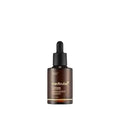 Medicube Glutathione Glow Serum