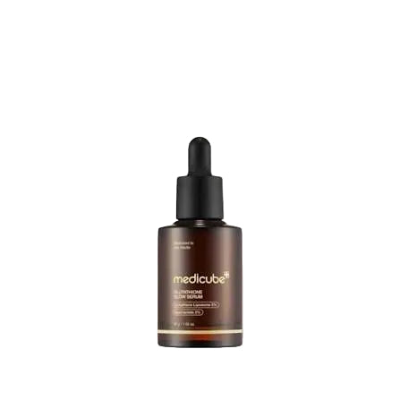 Medicube Glutathione Glow Serum