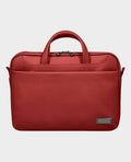 PORT DESIGNS CASE ZURICH TOP LOADING 14/15.6" RED