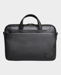 PORT DESIGNS CASE ZURICH TOP LOADING 14/15.6" BLACK