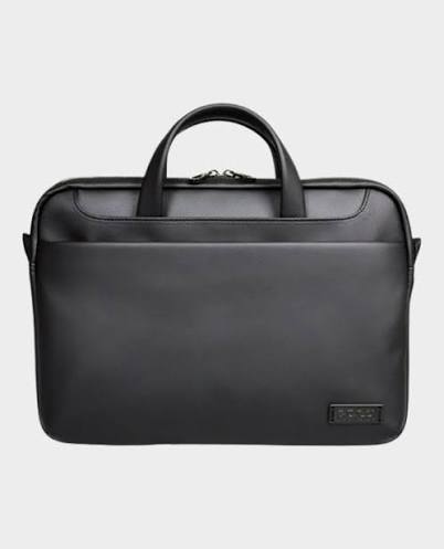 PORT DESIGNS CASE ZURICH TOP LOADING 14/15.6" BLACK