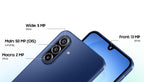 Galaxy A17 5G 8/256