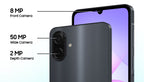 Galaxy Ao7 4/64