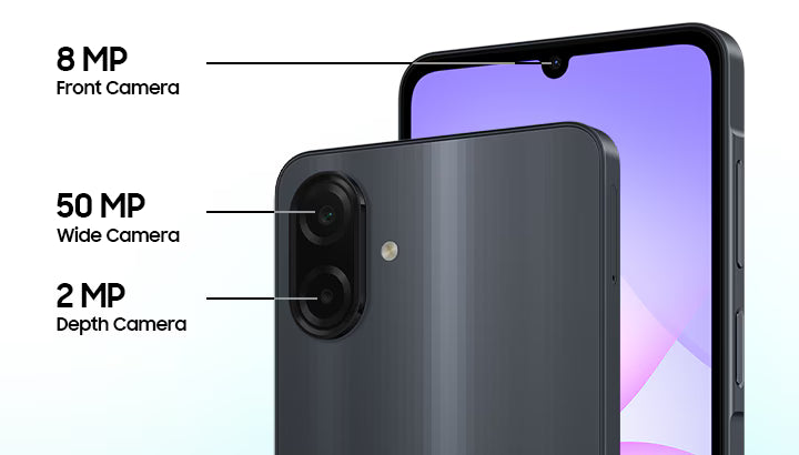 Galaxy Ao7 4/64