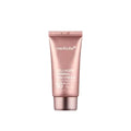 Medicube Collagen Firming Sun Cream