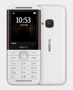 Nokia 5310 Dual Sim